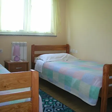 Apartment Apartment Opatija