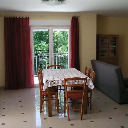 Apartament Apartment *